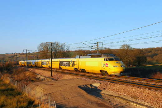 940052 (a): :2048x1365